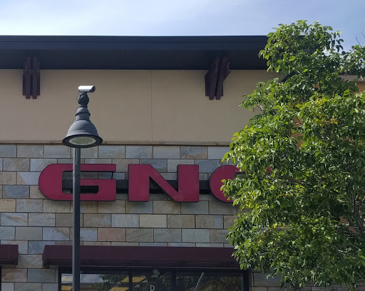Vitamin & Supplements Store «GNC», reviews and photos, 2237 Prairie Center Pkwy d, Brighton, CO 80601, USA
