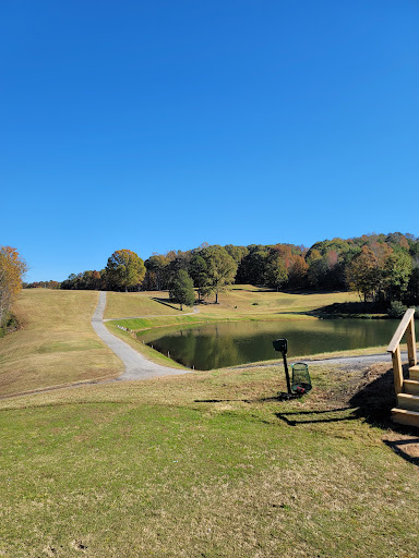 Country Club «Heddles Hideaway Country Club», reviews and photos, 5451 S Pine St, Spartanburg, SC 29302, USA