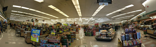 Grocery Store «Ralphs», reviews and photos, 4251 Oceanside Blvd, Oceanside, CA 92054, USA