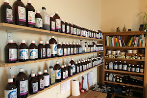 Bray Clinic of Natural Medicine