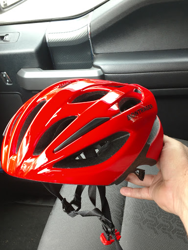 Bicycle Store «Atlanta Trek», reviews and photos, 1801 Georgian Park, Peachtree City, GA 30269, USA