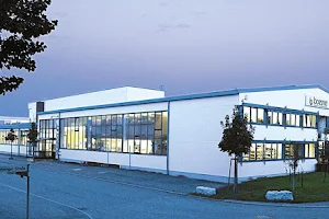 boesner GmbH - Leinfelden-Echterdingen image