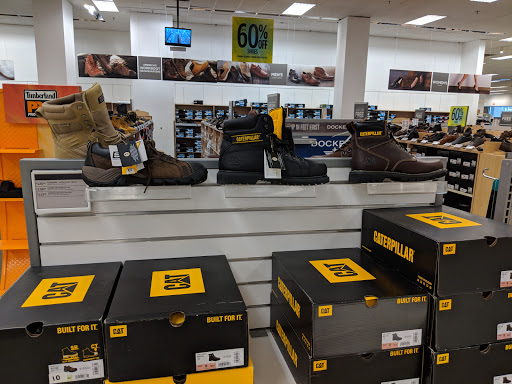 Department Store «Sears», reviews and photos, 425 Rice St, St Paul, MN 55103, USA