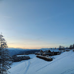 Photo n°1 de l'avis de Davide.a fait le 12/01/2024 à 08:46 sur le  Hotel Gfell à Völs am Schlern