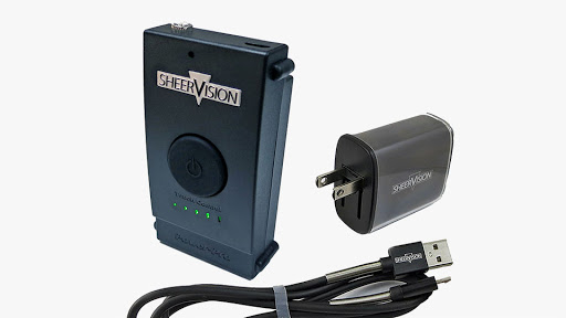 Optician «SheerVision, Inc.», reviews and photos, 4030 Palos Verdes Dr N, Rolling Hills Estates, CA 90274, USA