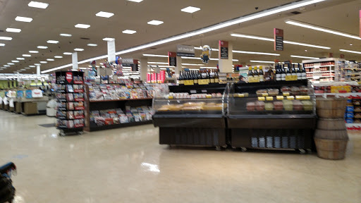 Grocery Store «Vons», reviews and photos, 1758 W Grand Ave, Grover Beach, CA 93433, USA