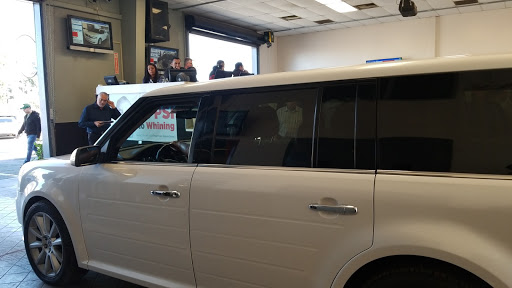 Auto Auction «Norwalk Auto Auction», reviews and photos, 12405 Rosecrans Ave, Norwalk, CA 90650, USA