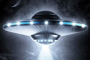 Big Island UFO Tours image