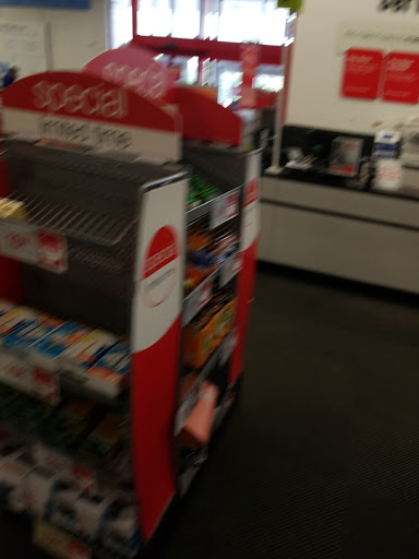 Office Supply Store «Staples», reviews and photos, 335 Haggerty Rd, Walled Lake, MI 48390, USA
