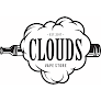 Clouds Vape Store