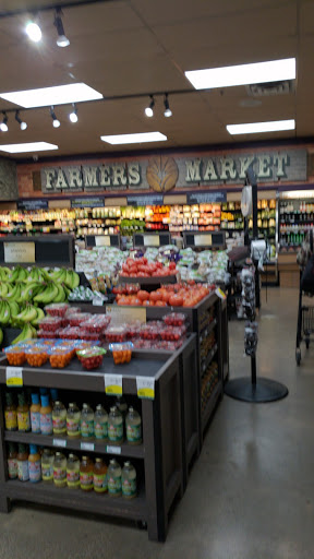 Supermarket «Hi-Lite Fresh Market», reviews and photos, 15539 S Telegraph Rd, Monroe, MI 48161, USA