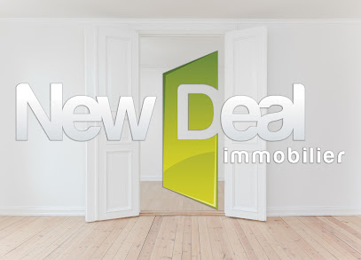 New Deal Immobilier Dubray Charlene Landas