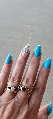 Four Seasons Nail Spa - Photo 7 - Car repair in Enfield, CT, Springfield