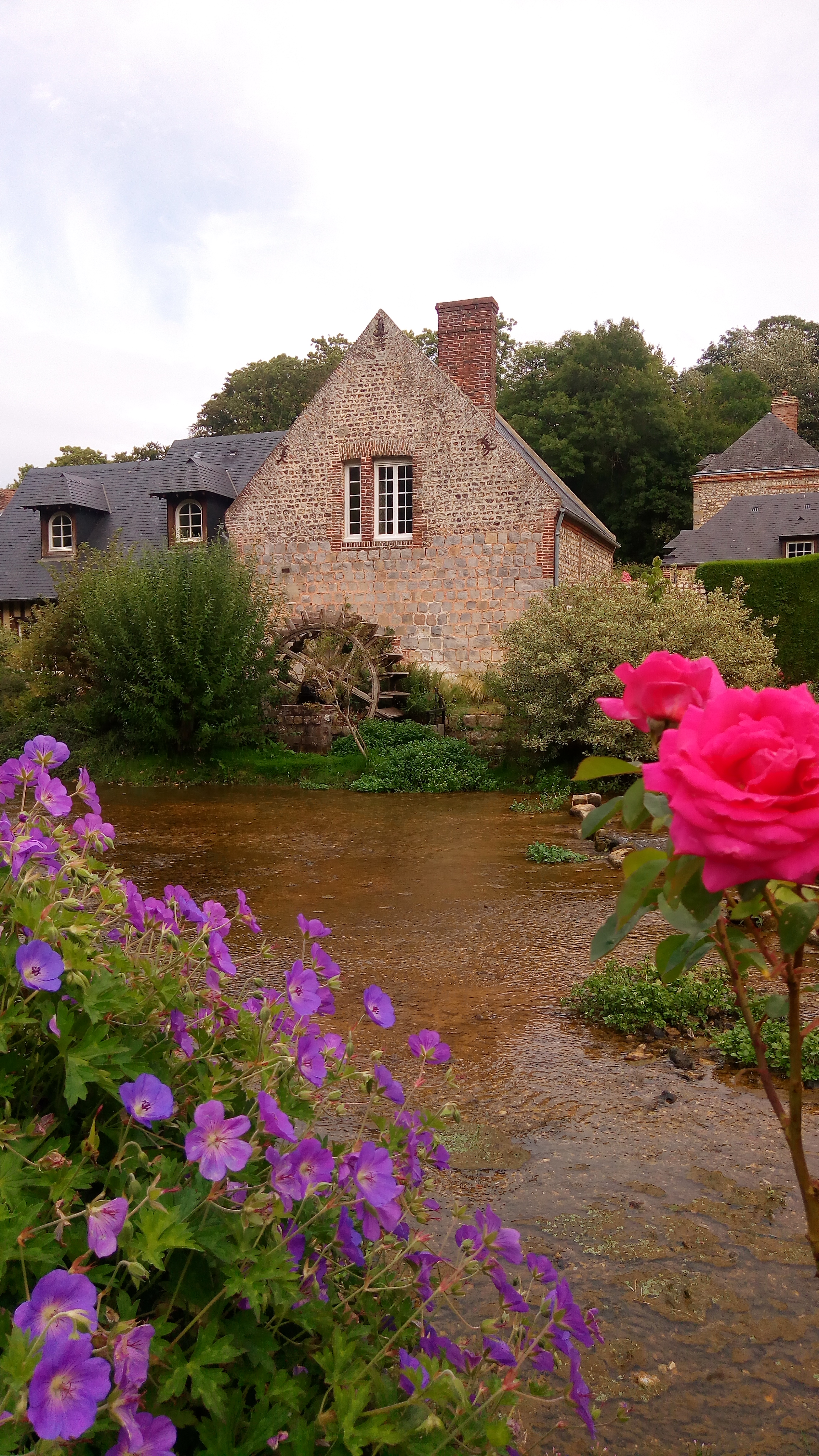 Photo n° 8 de l'avis de Estelle.e fait le 31/07/2019 à 17:27