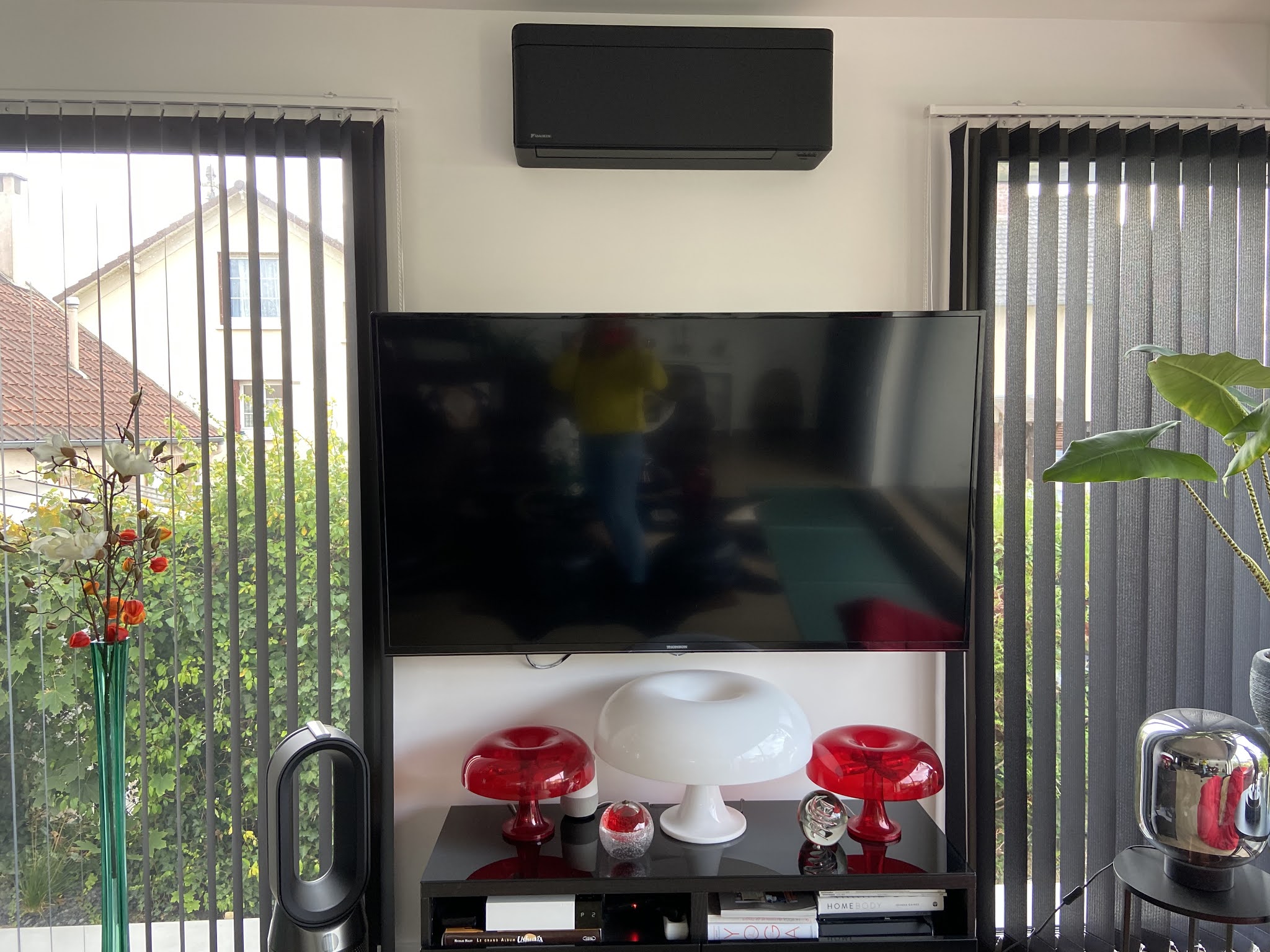 Photo n° 1 de l'avis de Bérengère.O fait le 22/10/2020 à 14:43