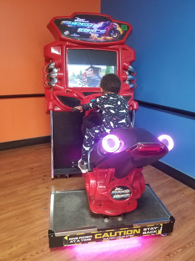 Department Store «Walmart Supercenter», reviews and photos, 731 E Rochambeau Dr, Williamsburg, VA 23188, USA