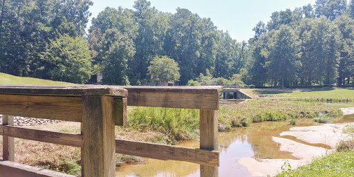 Country Club «Smoke Rise Country Club», reviews and photos, 4900 Chedworth Dr, Stone Mountain, GA 30087, USA