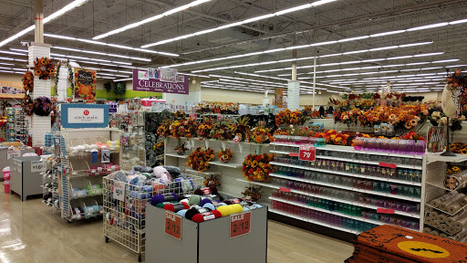 Craft Store «A.C. Moore Arts and Crafts», reviews and photos, 1041 Beaver Creek Commons Dr, Apex, NC 27502, USA