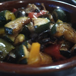 Photo n°1 de l'avis de Sara.u fait le 29/07/2022 à 11:08 sur le  Osteria 51 à Udine