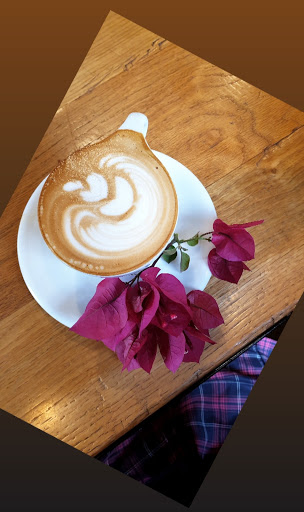 Alanas Coffee Roasters image