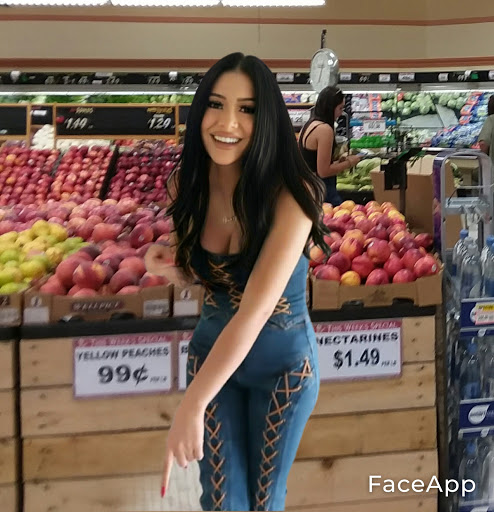 Grocery Store «Butera Market», reviews and photos, 1175 W Spring St, South Elgin, IL 60177, USA