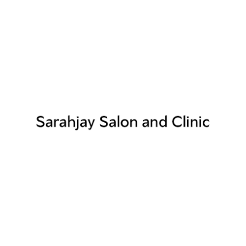 Sarahjay Salon and Clinic - Beauty salon