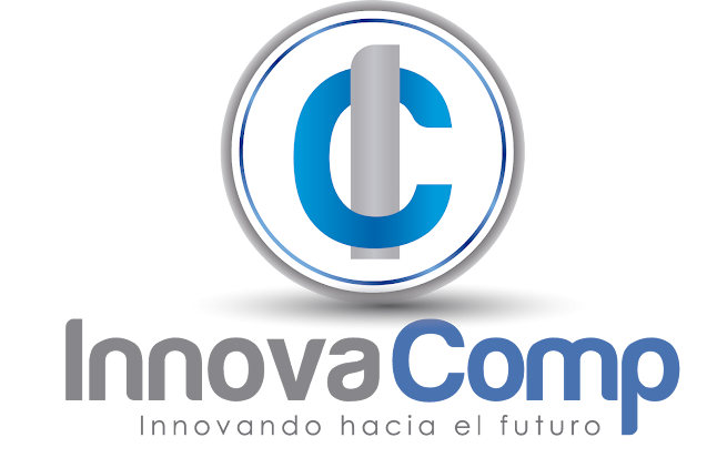 Opiniones de INNOVACOMP en Santo Domingo de los Colorados - Tienda de informática