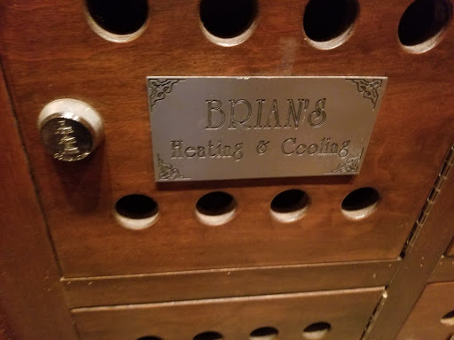 Cigar Shop «Cigars Limited», reviews and photos, 5160 N Palm Ave, Fresno, CA 93704, USA