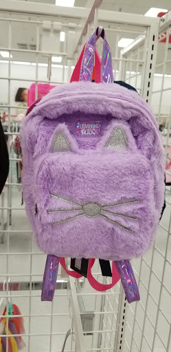 Department Store «Bealls Outlet», reviews and photos, 1045 S Gilbert Rd #111, Mesa, AZ 85204, USA