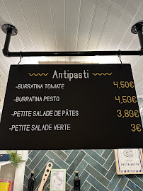 Photos du propriétaire du Restaurant italien PéCO à Limoges - n°15