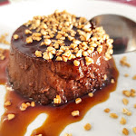 Photo n°1 de l'avis de Ambra.a fait le 17/09/2023 à 14:32 sur le  Bona a Vui Trattoria di tradizione à Pompeiana