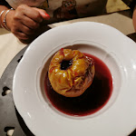 Photo n°16 de l'avis de Lorenzo.u fait le 12/08/2019 à 15:41 sur le  La Stube - Malga Rin Bianco à Misurina