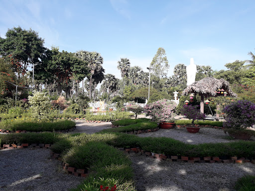 Top 20 mẫu cửa hàng đẹp Huyện Tịnh Biên An Giang 2022