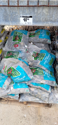 Home Improvement Store «The Home Depot», reviews and photos, 3402 Forum Blvd, Fort Myers, FL 33905, USA