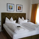 Photo n°2 de l'avis de Dima.h fait le 13/10/2018 à 13:03 sur le  Luis Stadel à Regensburg