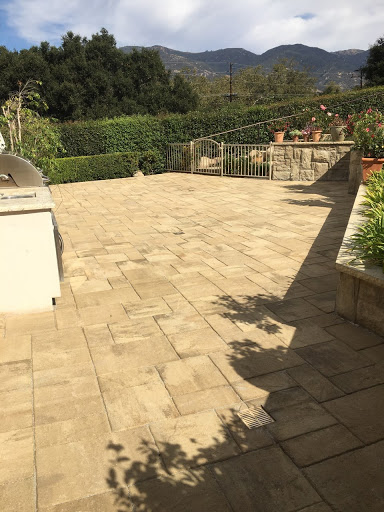 Black Diamond Paver Stones & Landscape, Inc. image