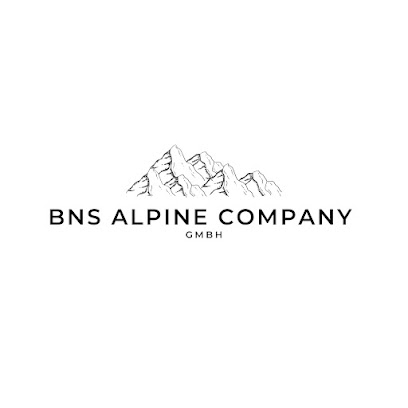 BNS Alpine Company GmbH