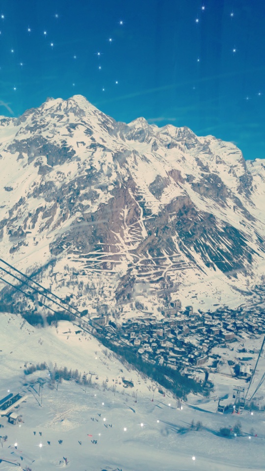 Photo n° 2 de l'avis de Lucynda.O fait le 04/09/2019 à 09:00