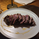 Photo n°4 de l'avis de Brenda.i fait le 02/04/2024 à 23:05 sur le  Il Pirata945 Monsummano Terme à Uggia-Pazzera-Bizzarrino