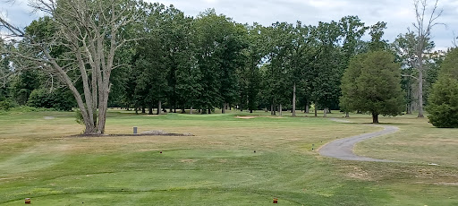 Golf Club «Fox Hollow Golf Club», reviews and photos, 2020 Trumbauersville Rd, Quakertown, PA 18951, USA