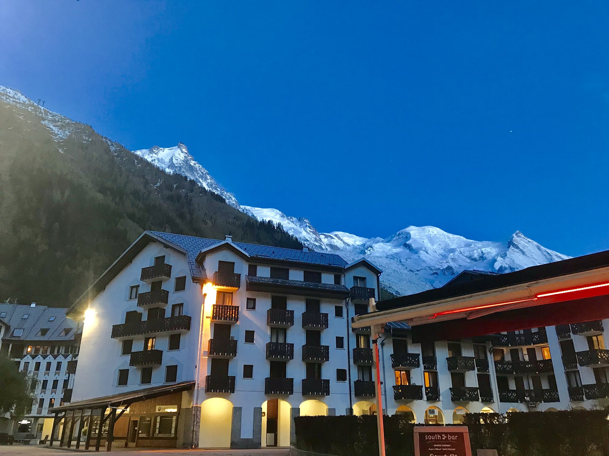 Photo n° 10 de l'avis de Britta.s fait le 29/08/2019 à 13:03