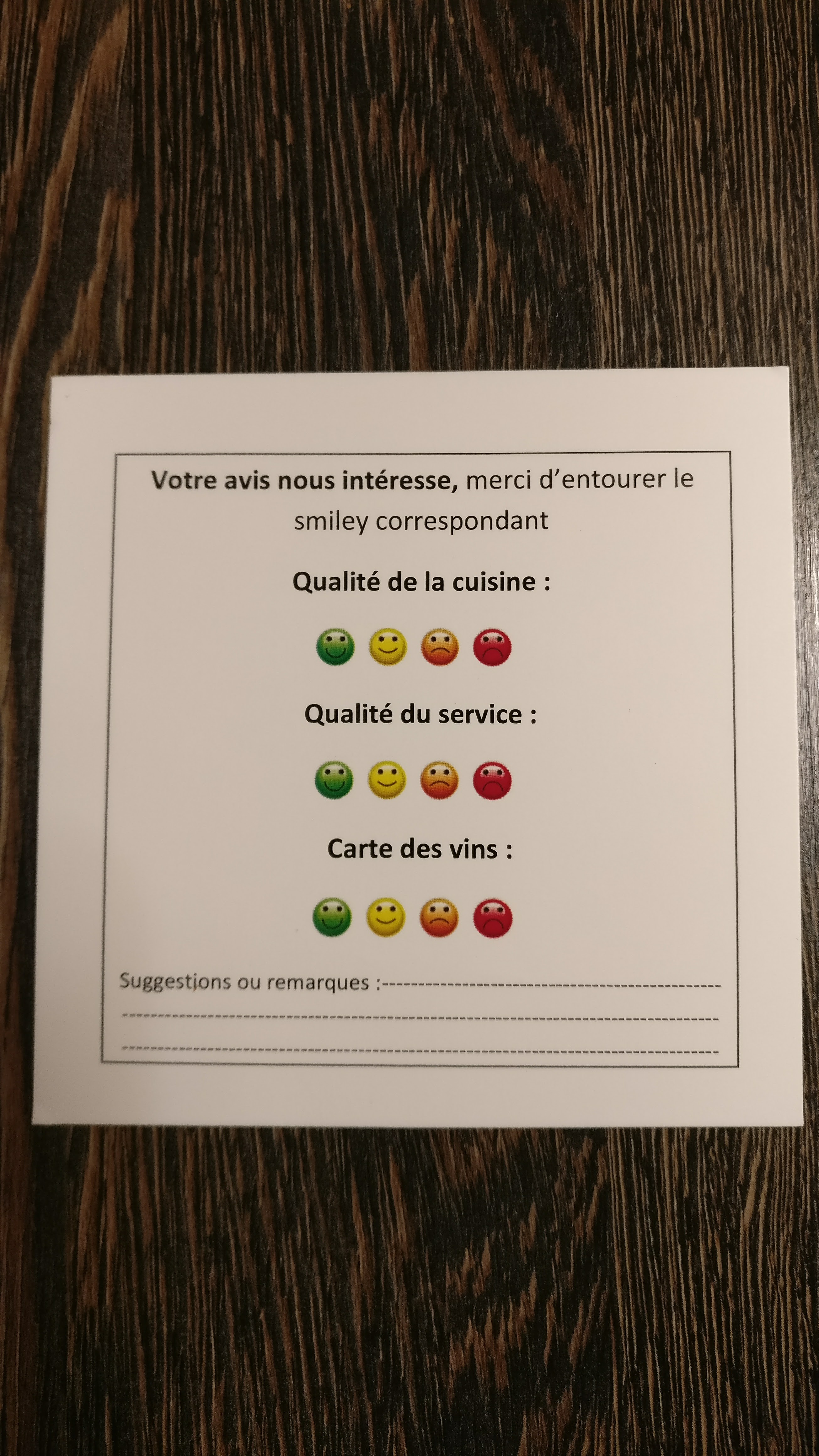 Photo n° 7 de l'avis de Jacques.r fait le 19/09/2017 à 07:12