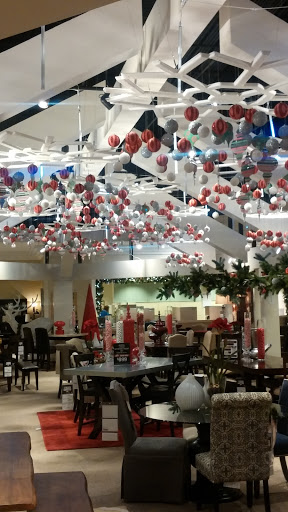 Furniture Store «Art Van Furniture - Grand Rapids», reviews and photos, 4375 28th St SE, Grand Rapids, MI 49512, USA