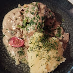 Photo n°7 de l'avis de Stefan. fait le 26/03/2024 à 13:22 sur le  Restauracja Polonia à Bonn