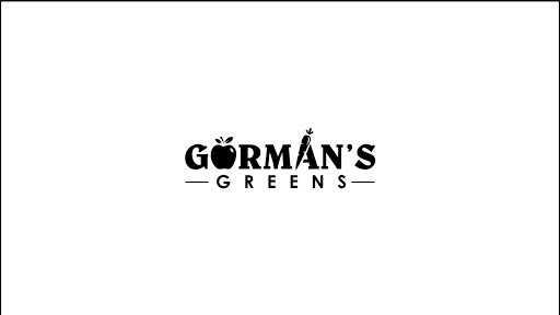 Gorman's Greens