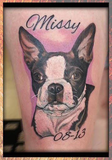 Explore tattoo scar ideas, creative tattoo ideas in Omaha, available at Eternal Tattoo & Body Piercing - Omaha