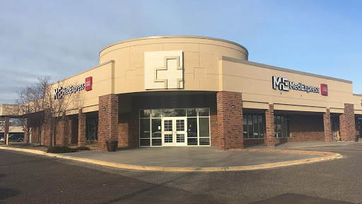 7658 Brooklyn Blvd, Brooklyn Park, MN 55443, USA