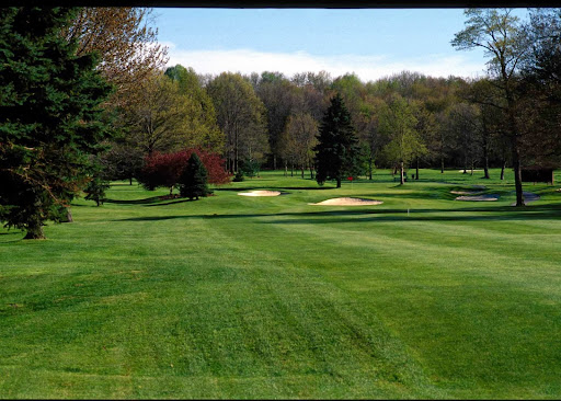 Golf Club «Tannenhauf Golf Club», reviews and photos, 11411 McCallum Ave NE, Alliance, OH 44601, USA