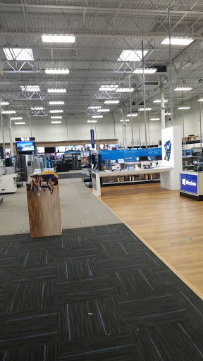 Electronics Store «Best Buy», reviews and photos, 200 Mall Cir Dr, Monroeville, PA 15146, USA