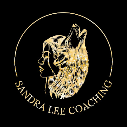 Sandra Lee Coaching